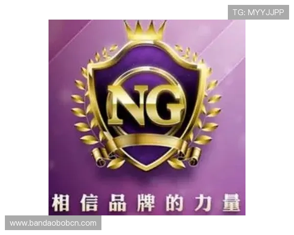 南宫NG网投平台推出多项优惠活动吸引新用户注册体验