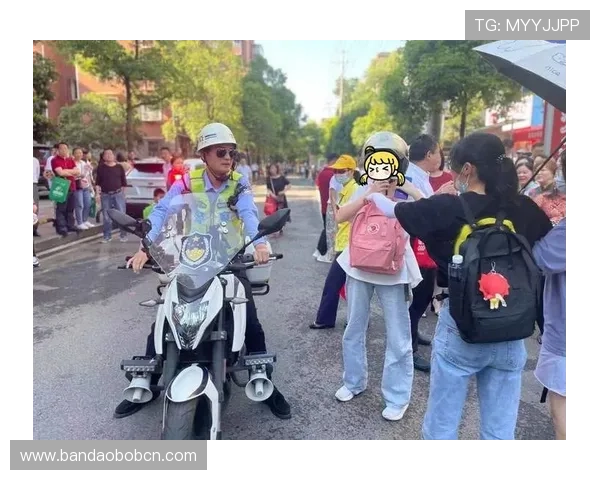 亚伯体育官方地址常见问题解答与访问安全技巧全攻略