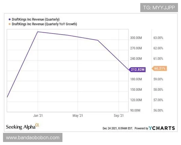 体育押注app最新推荐，安全可靠的体育赛事实时押注平台指南