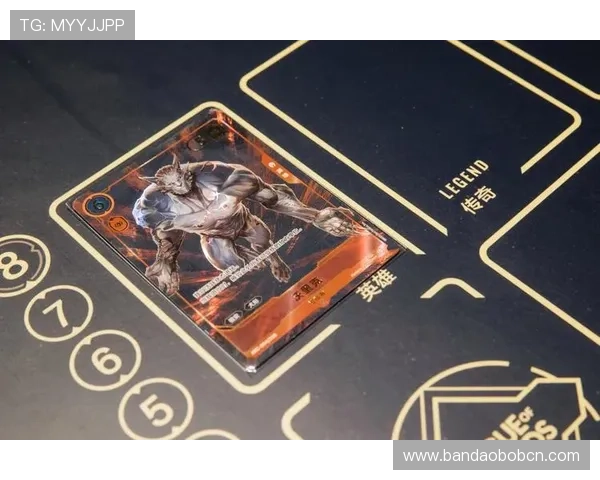 UG体育集团的赛事直播与竞猜玩法创新介绍与用户体验优化