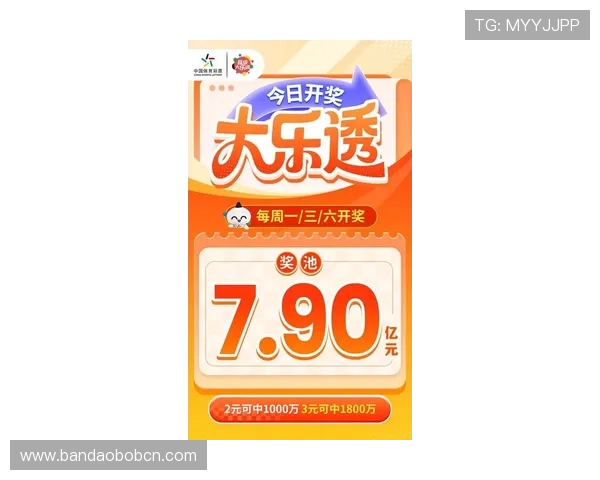 乐博体育优惠活动与彩金福利：丰富的促销策略助你在体育博彩中获得更多收益