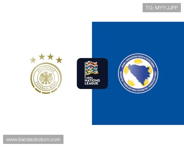 冠盈体育APP下载与安装指南：多设备支持让你随时随地畅玩体育博彩