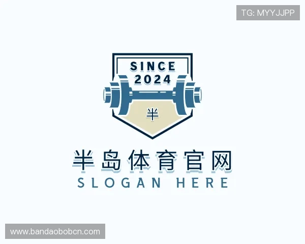 知道半岛体育官网